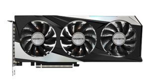 RTX3060 12GB Б/В