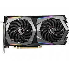 RTX 2060 Super 8GB Б/В